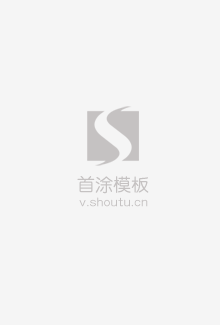 HEYZO-1068交给促进性欲催眠治疗师，小早川怜子